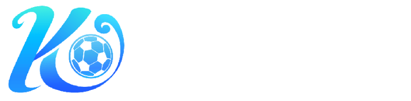 万博
